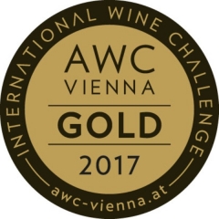 awc-gold-2017